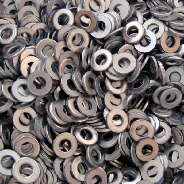 墊圈廠家報(bào)價(jià) 河北供應(yīng)墊圈 墊圈哪里便宜