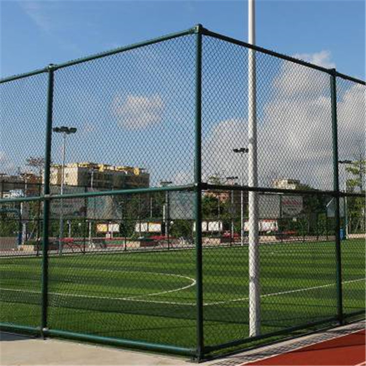 籃球場圍網(wǎng)-廠家-價格