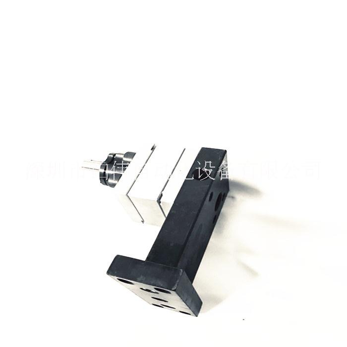灌膠機齒輪泵精密計量泵0.6CC1.2CC1.6CC3.2CC3.6CC3CC6CC