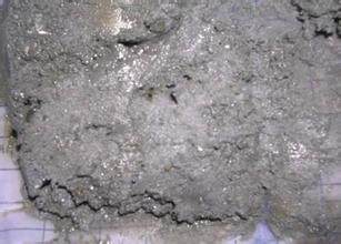 2022新價(jià)硬質(zhì)合金鎢鋼磨削料廢鎢泥回收鎢磨削料回收，純鎢鋼磨削料回收，油鎢磨削料回收