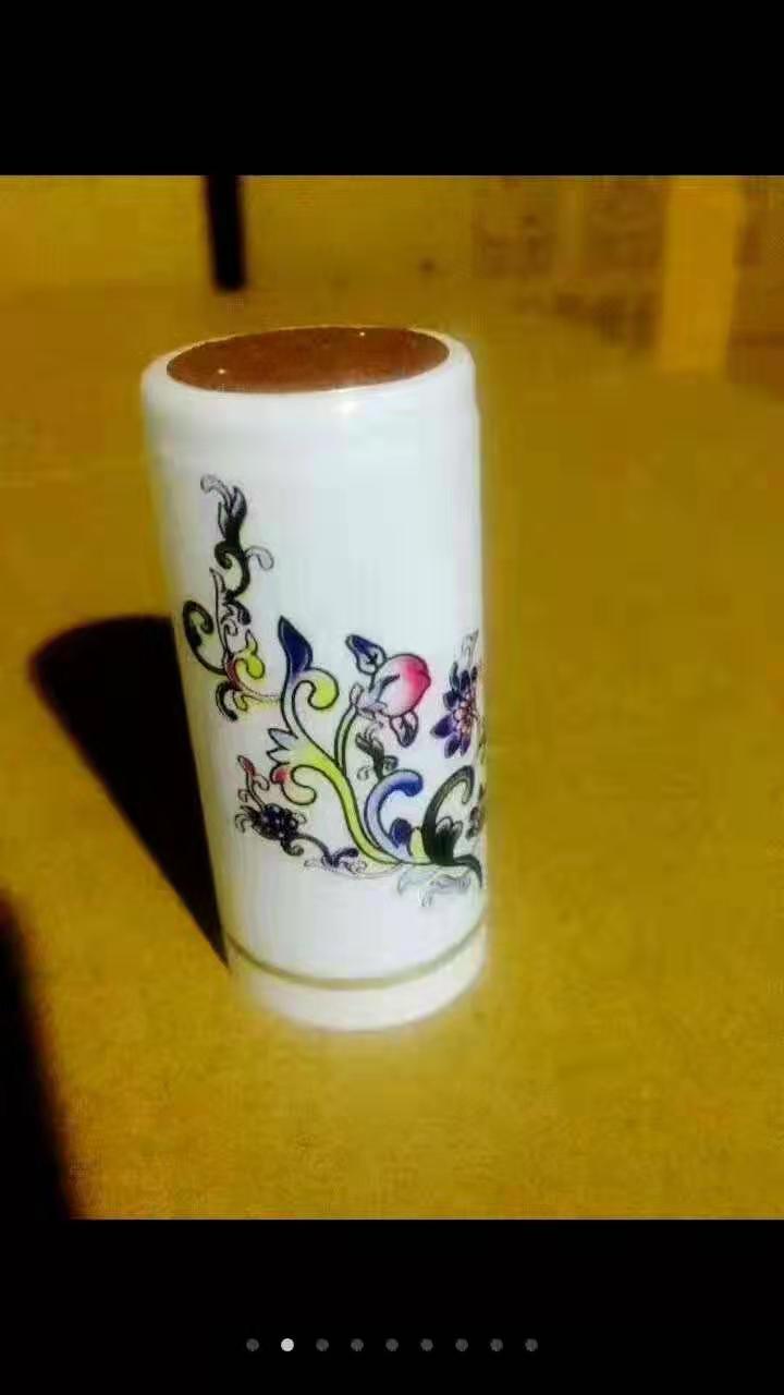 山東膠帽供應商哪家好 山東酒瓶膠帽廠家報價