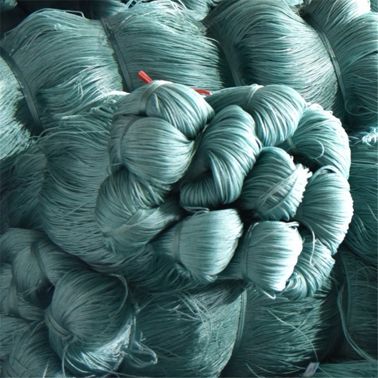 可定制壓膜繩 蔬菜大棚繩 多經(jīng)編制 聚乙烯繩