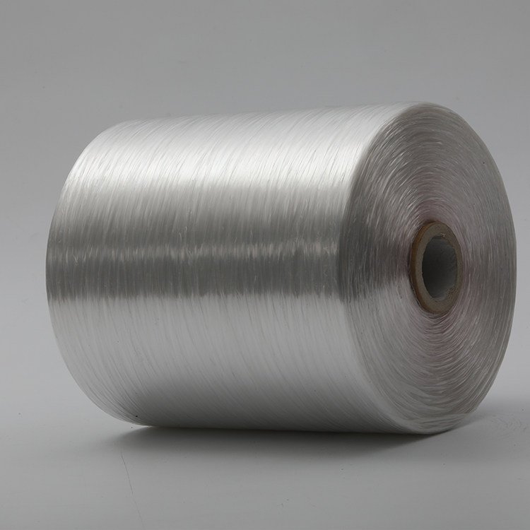 塑料打包繩編織粗繩打包繩綠色凈面捆扎球