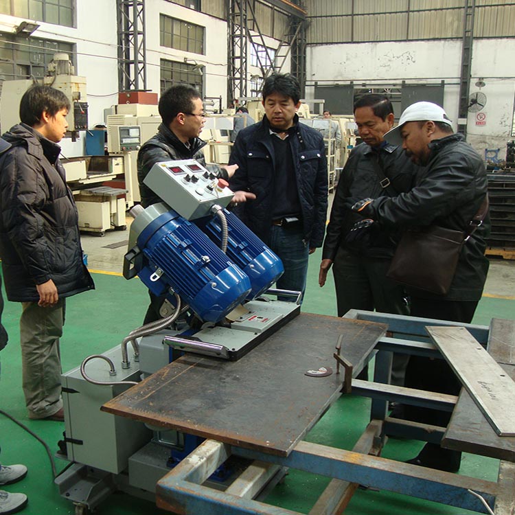 山東銑邊機(jī) 山東銑邊機(jī)廠家 平板銑邊機(jī)GMMA-80R價(jià)格