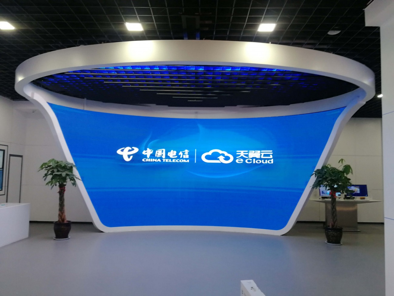 南充亞克力發(fā)光字 、廣告字 設(shè)計(jì)制作