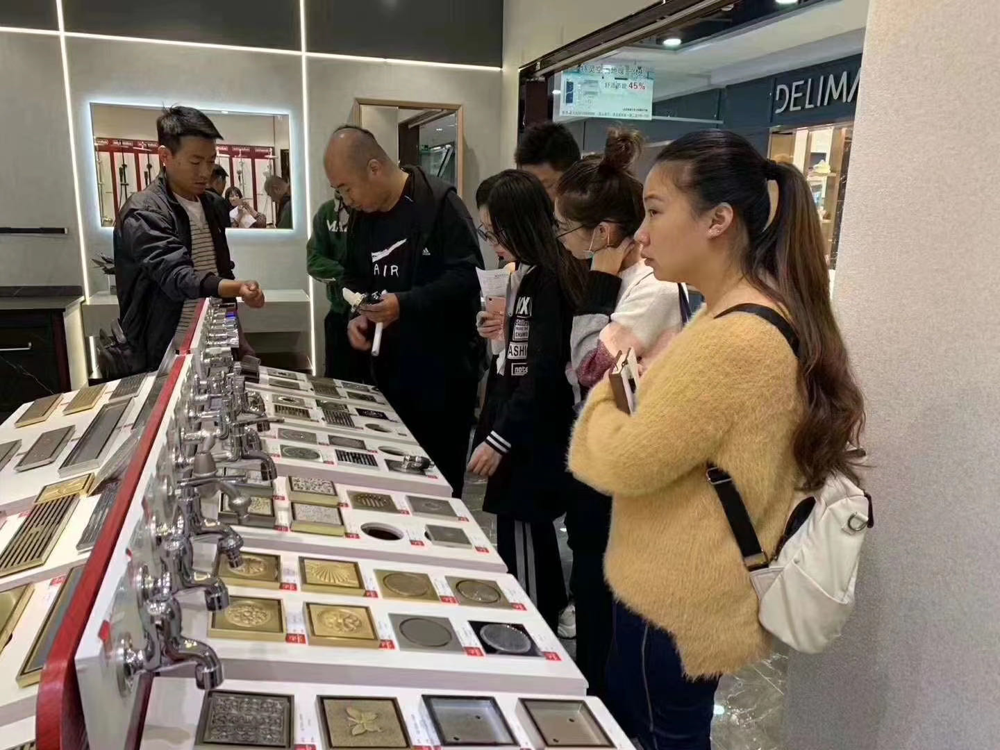 高郵設計培訓室內(nèi)設計效果圖設計？|高郵室內(nèi)設計360全景圖設計建模