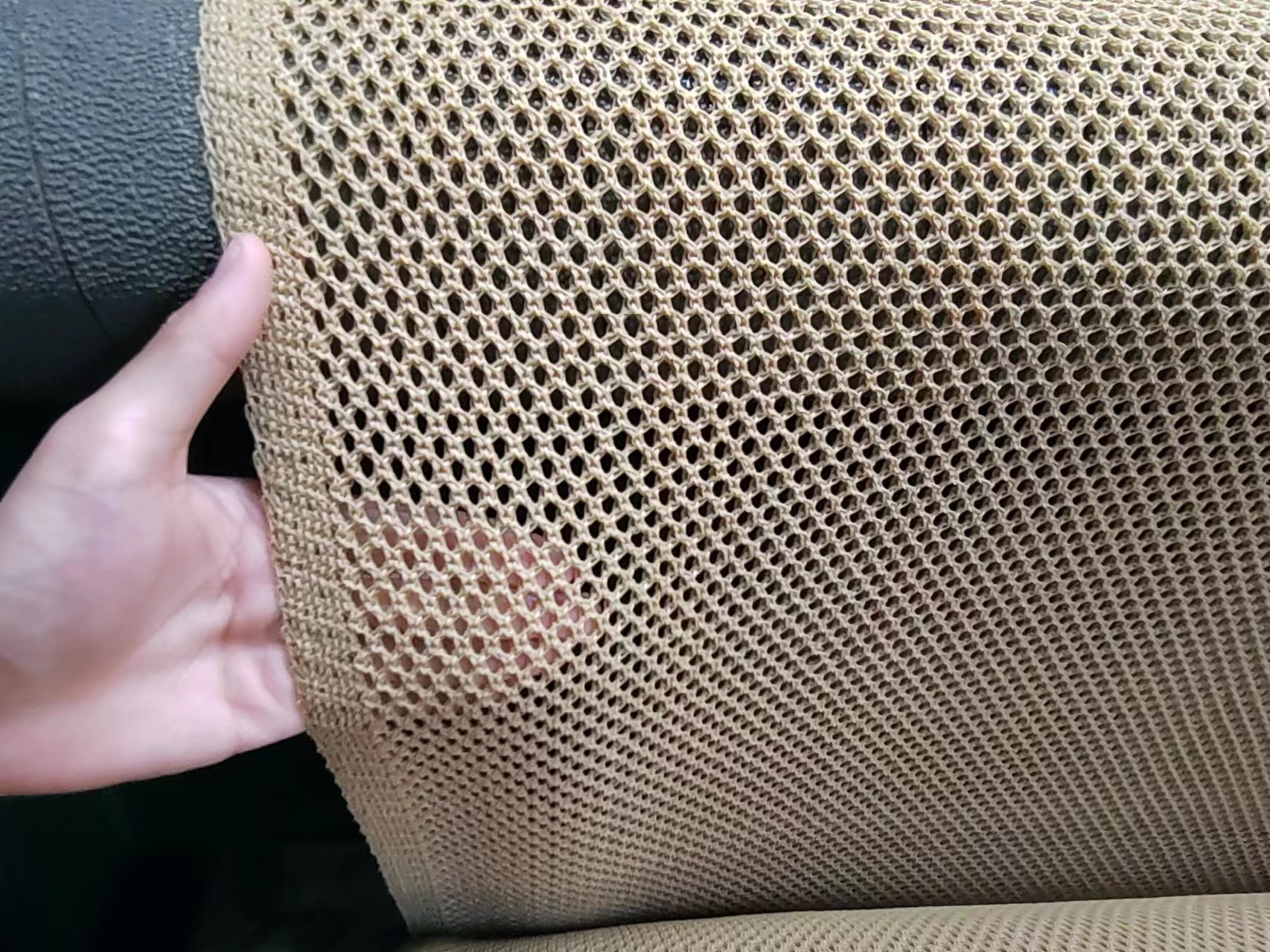 聚乙烯防塵網(wǎng) 柔性防風抑塵網(wǎng) 煤礦沙場擋風網(wǎng) 工地施工防塵網(wǎng) 綠色防風抑塵網(wǎng)聚乙烯防護網(wǎng)