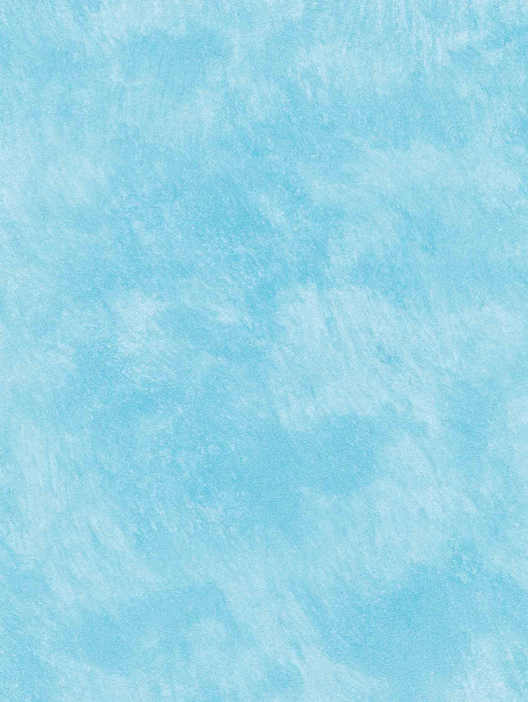 慕爵萊卡產(chǎn)品
