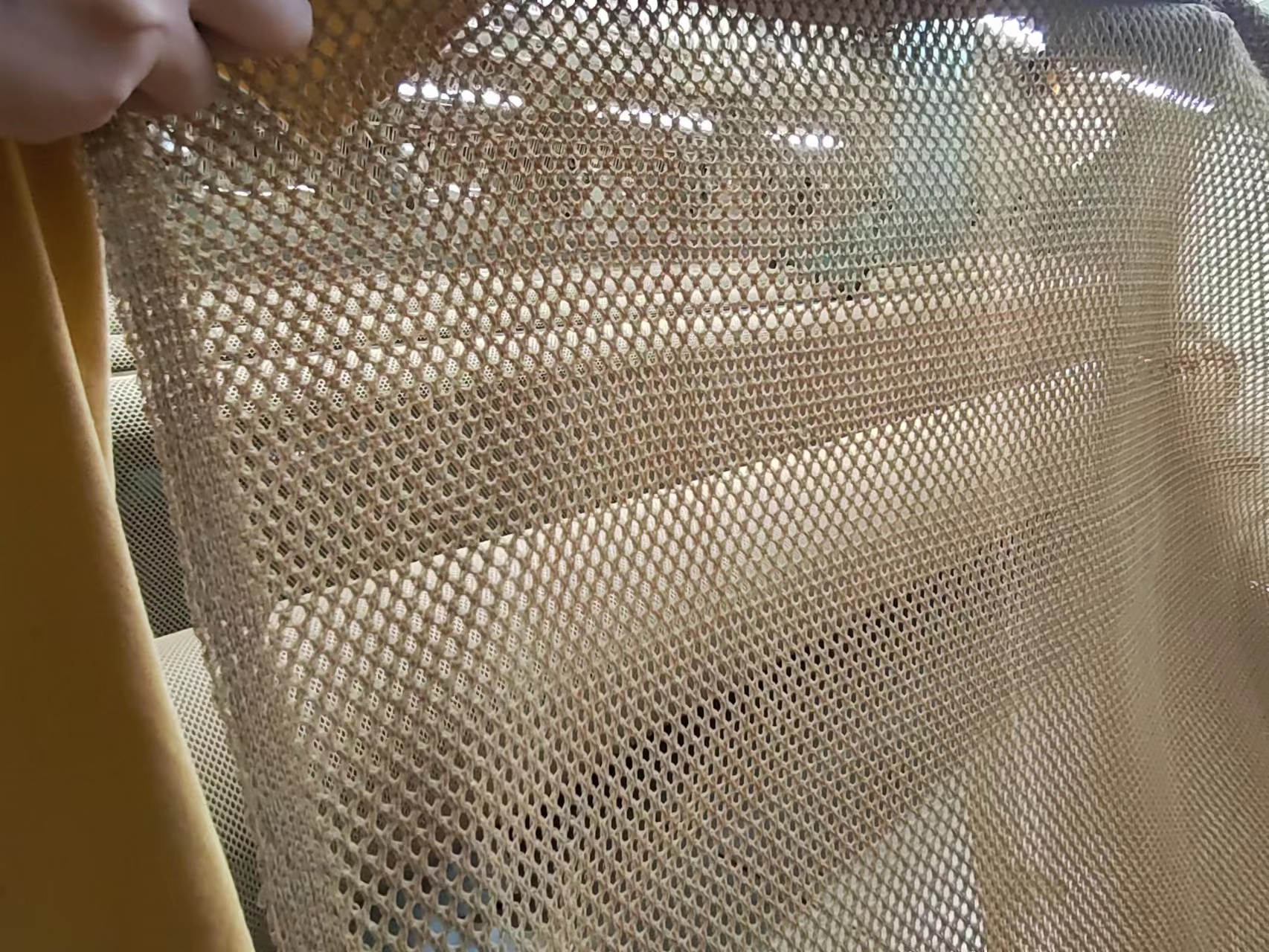 聚乙烯防塵網(wǎng) 柔性防風抑塵網(wǎng) 煤礦沙場擋風網(wǎng) 工地施工防塵網(wǎng) 綠色防風抑塵網(wǎng)聚乙烯防護網(wǎng)