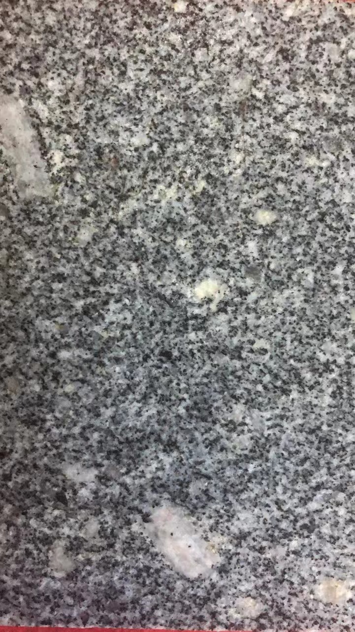 湖北芝麻灰批發(fā)廠家