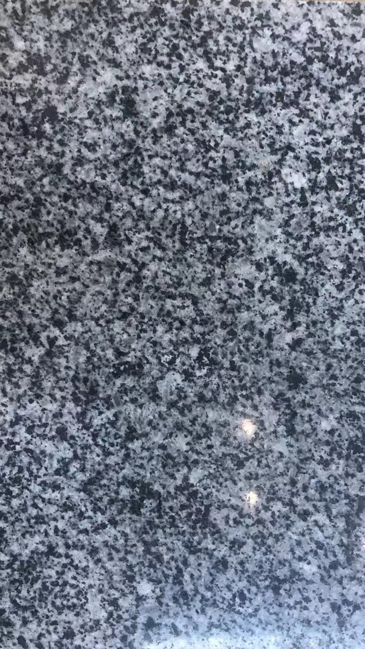 芝麻黑花崗巖批發(fā)價