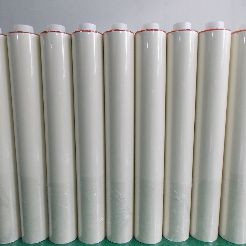 涂布硅膠雙面膠哪家好  涂布硅膠雙面膠多少錢