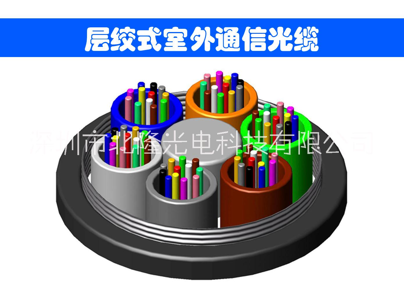 GYTA光纜技術(shù)參數(shù) 管道光纜廠家 架空光纜廠家 鎧裝光纜廠家 光纜生產(chǎn)廠家 GYTA管道光纜 GYTA鎧裝光纜