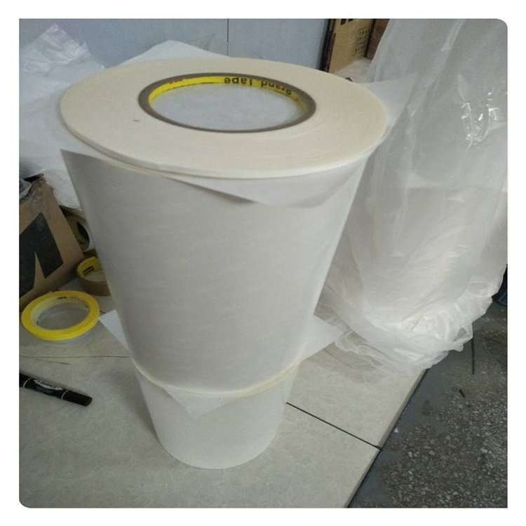 耐高溫雙面膠廠家報(bào)價(jià)  耐高溫雙面膠供應(yīng)商