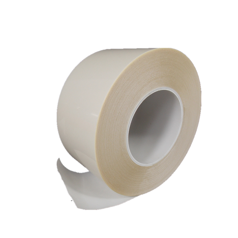 涂布硅膠雙面膠哪家好  涂布硅膠雙面膠多少錢