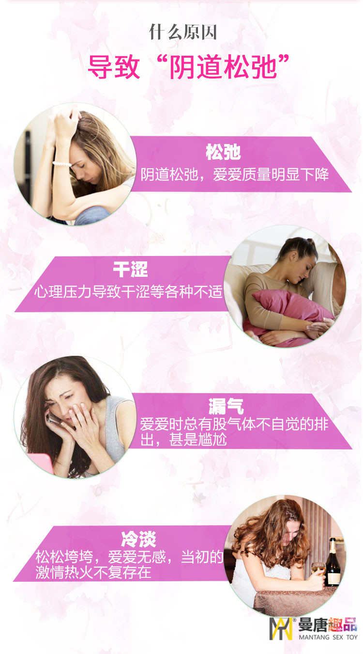 東莞助*凱格爾鍛煉球代加工,*收縮球廠家C1 凱格爾鍛煉球，*收縮球