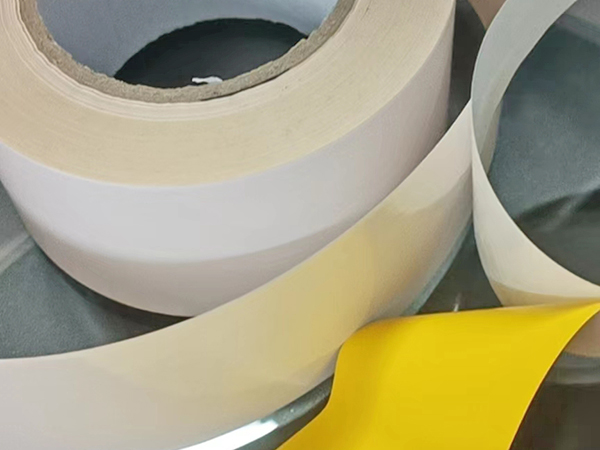 阻燃標(biāo)簽 高溫標(biāo)簽 標(biāo)簽 電源標(biāo)簽 不干膠標(biāo)簽