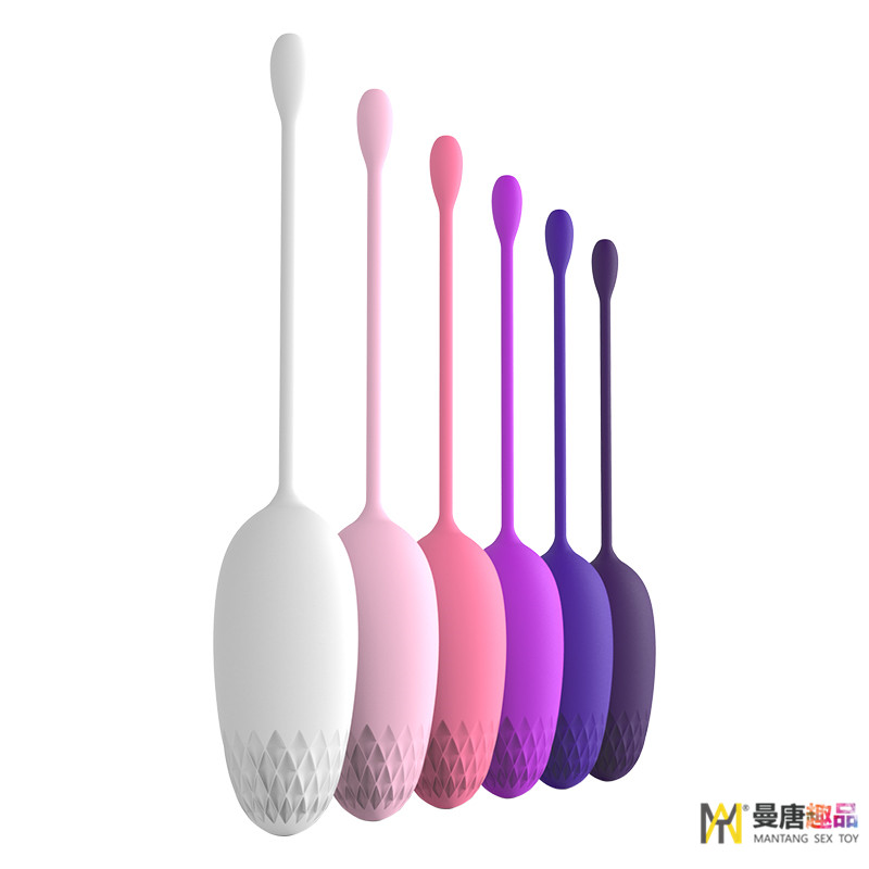 東莞*啞鈴*球代工，訓(xùn)練*球制造商C9 啞鈴*球，訓(xùn)練*球