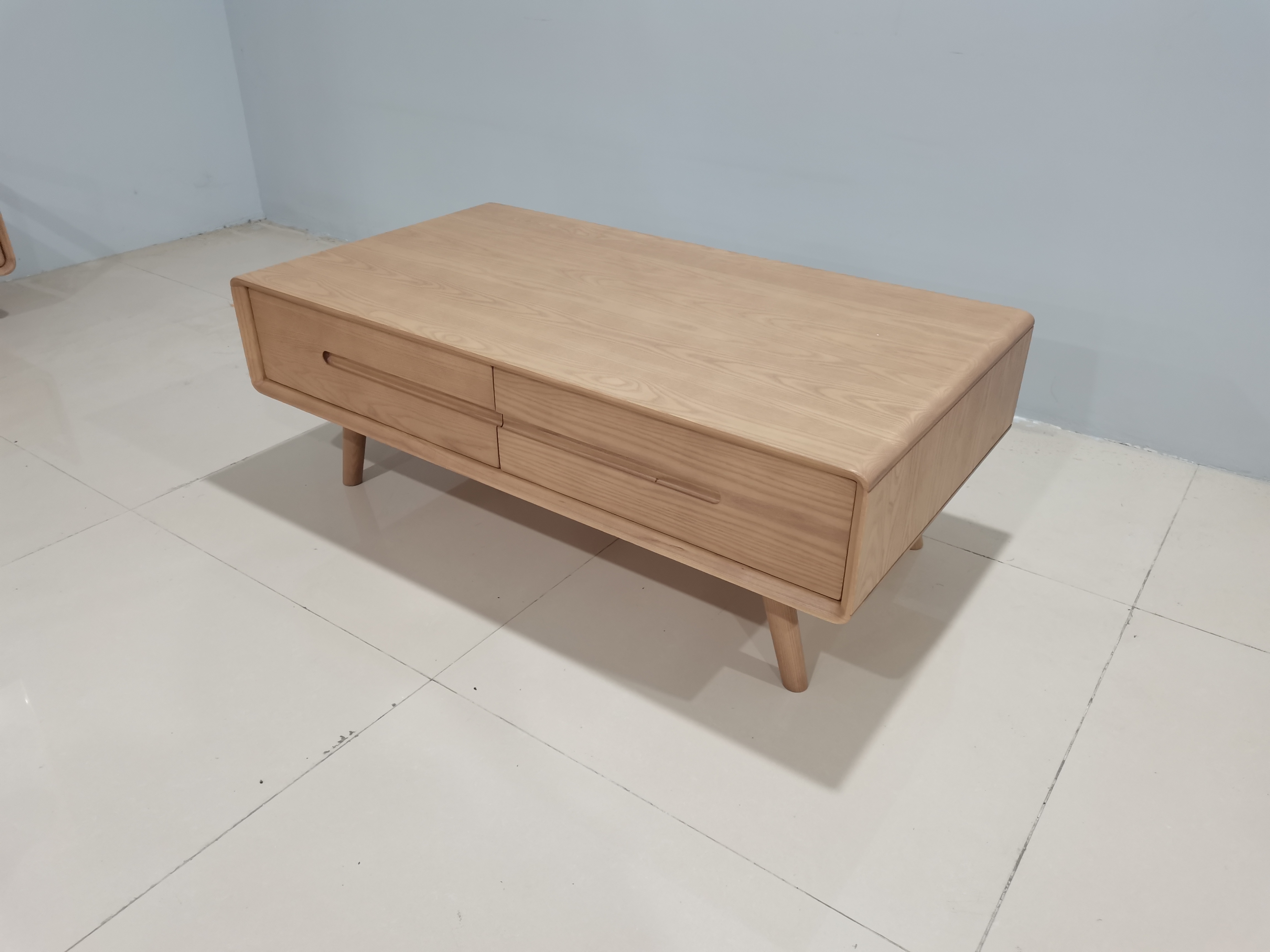 美琳馨實(shí)木茶幾橡木茶幾白茬 美琳馨實(shí)木茶幾橡木茶幾白茬