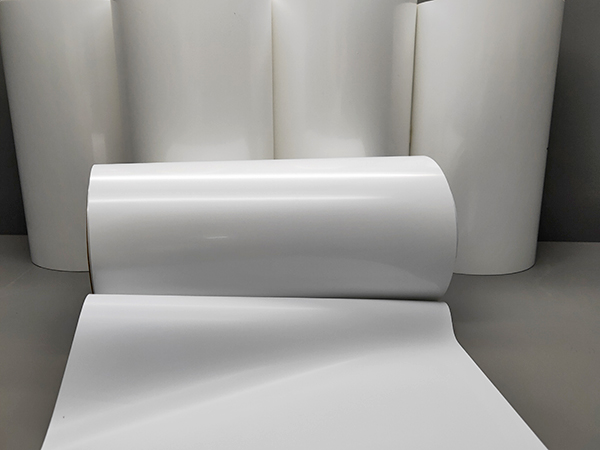 防手印觸感膜 長絨觸感膜 預涂觸感膜