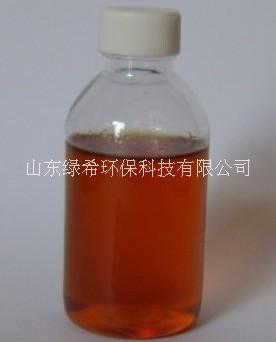 污水處理除磷劑 無機磷除磷劑 山東除磷絮凝劑