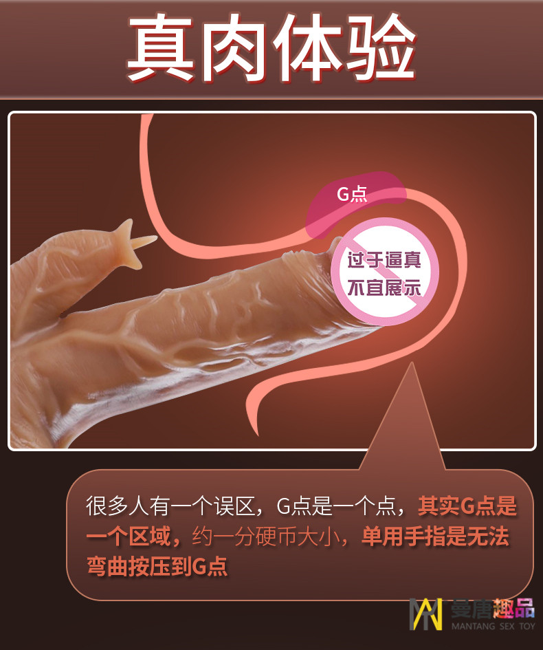 馬來西亞夫妻玩具手動(dòng)陽具代加工，肛門陽具廠商C2 手動(dòng)陽具，肛門陽具