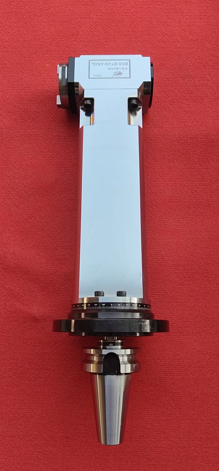 側銑頭非標定制-價格-廠家