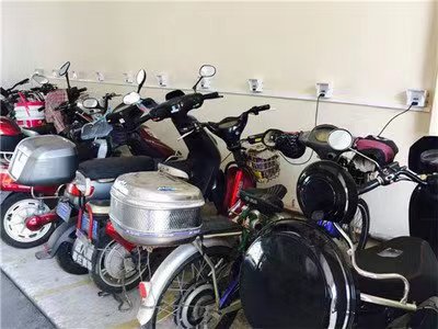 蘇州充電樁安裝價(jià)格_多少錢_報(bào)價(jià)_廠家_生產(chǎn)供應(yīng)  三明市充電樁安裝價(jià)格 泉州市充電樁安裝價(jià)格