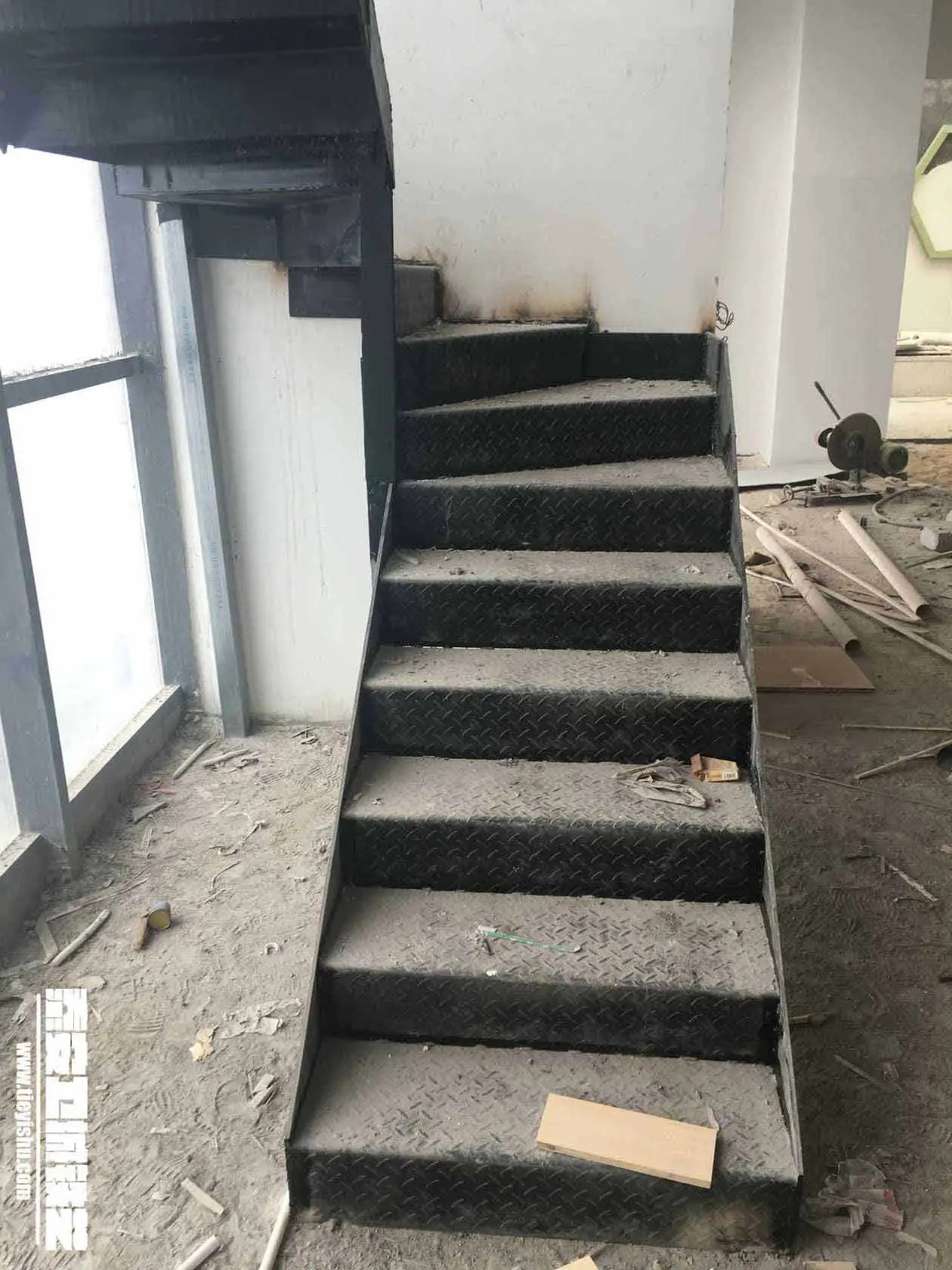 北京 室內(nèi) 旋轉(zhuǎn)樓梯價(jià)格----2022（今日/報(bào)價(jià)） 旋轉(zhuǎn) 樓梯