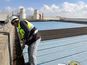 北京防火彩鋼板安裝價格大興彩鋼板廠家 今日價格 防火 彩鋼板