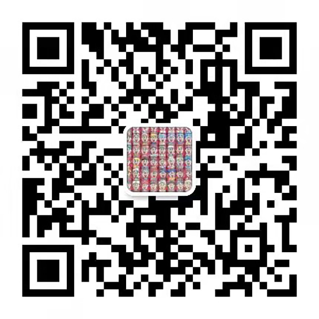 ADSS光纜-雙護(hù)套電力光纜 ADSS電力光纜型號(hào) adss電力光纜 非金屬光纜型號(hào)