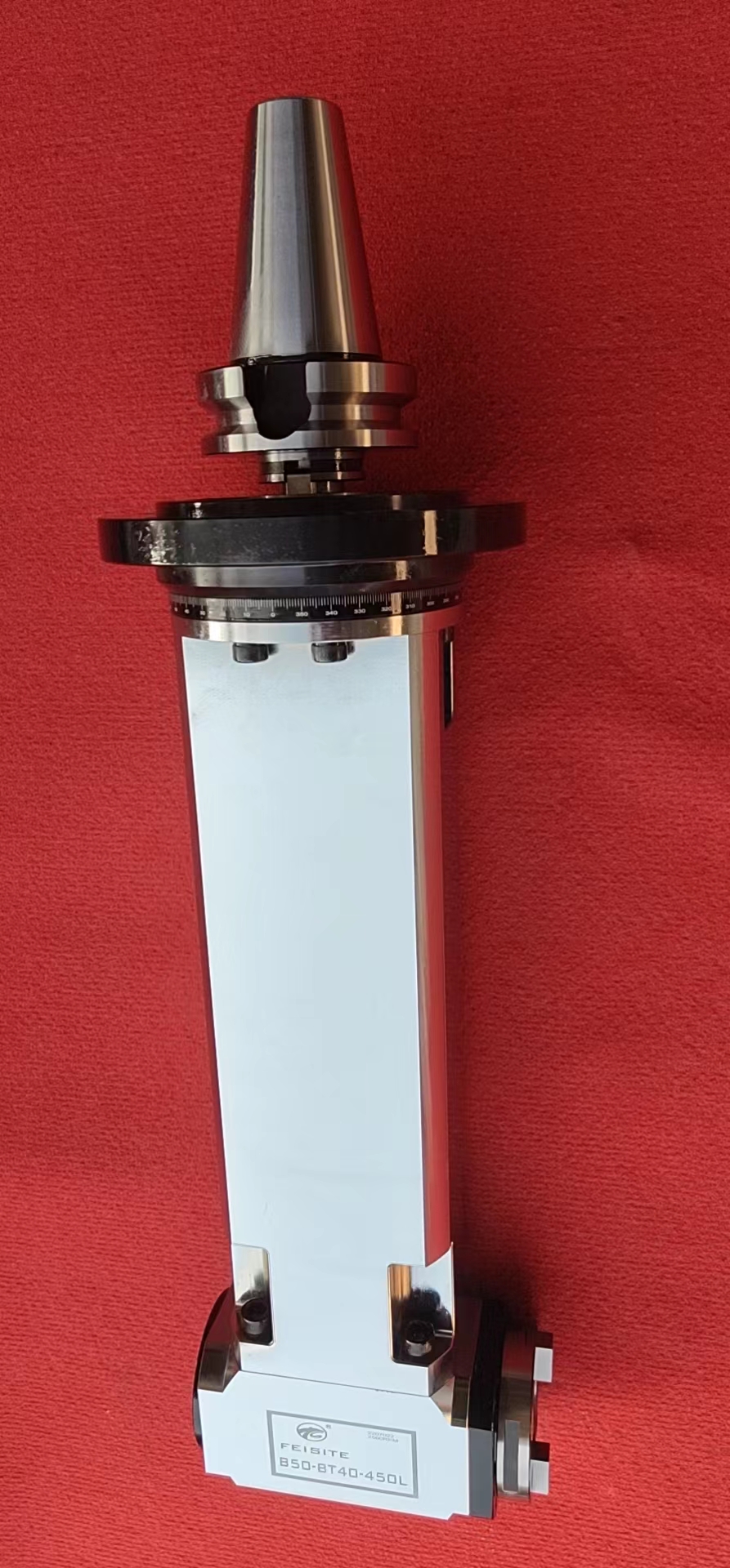 側銑頭非標定制-價格-廠家