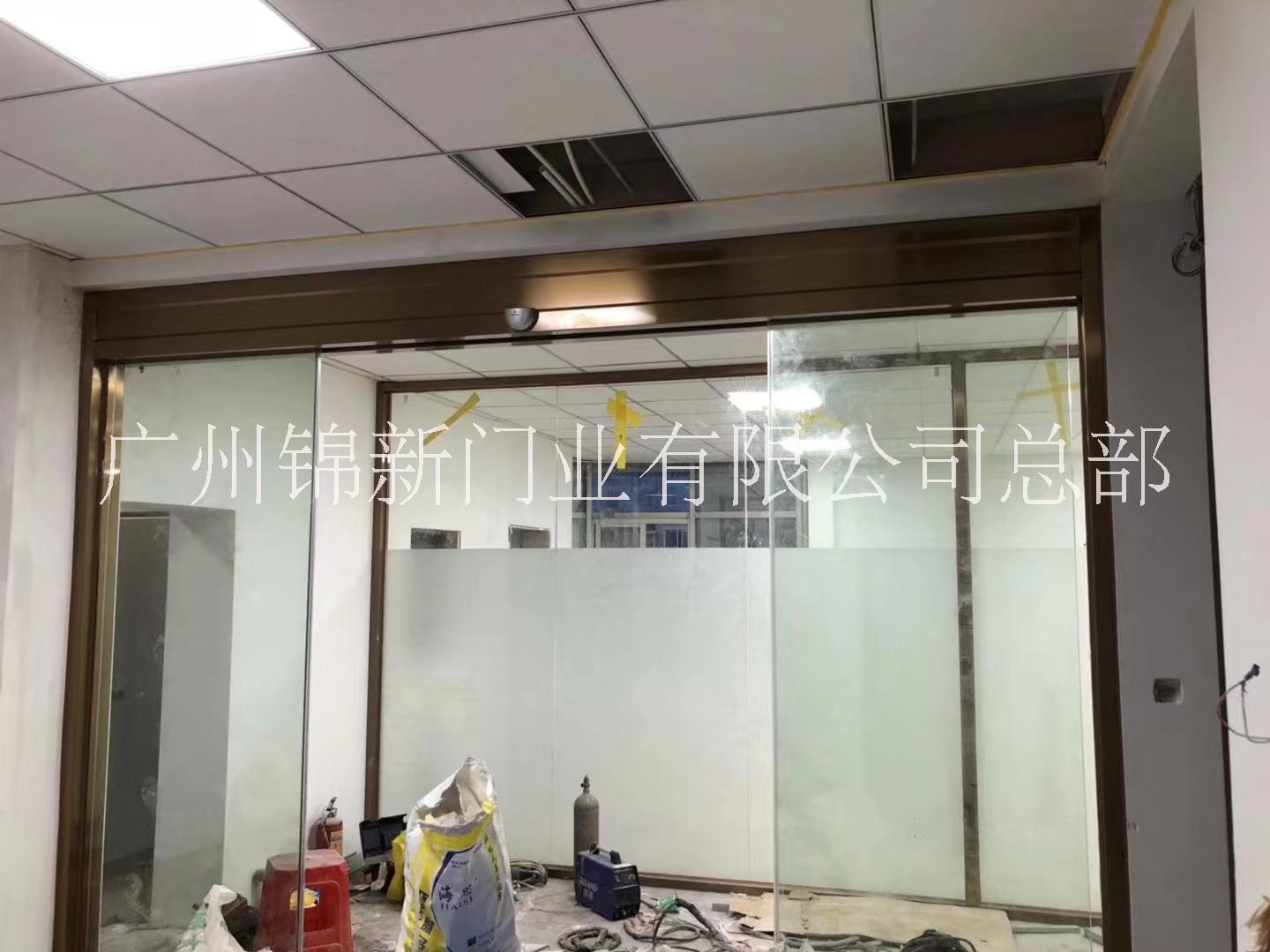商超自動(dòng)感應(yīng)門安裝報(bào)價(jià)、廣州商超自動(dòng)感應(yīng)門