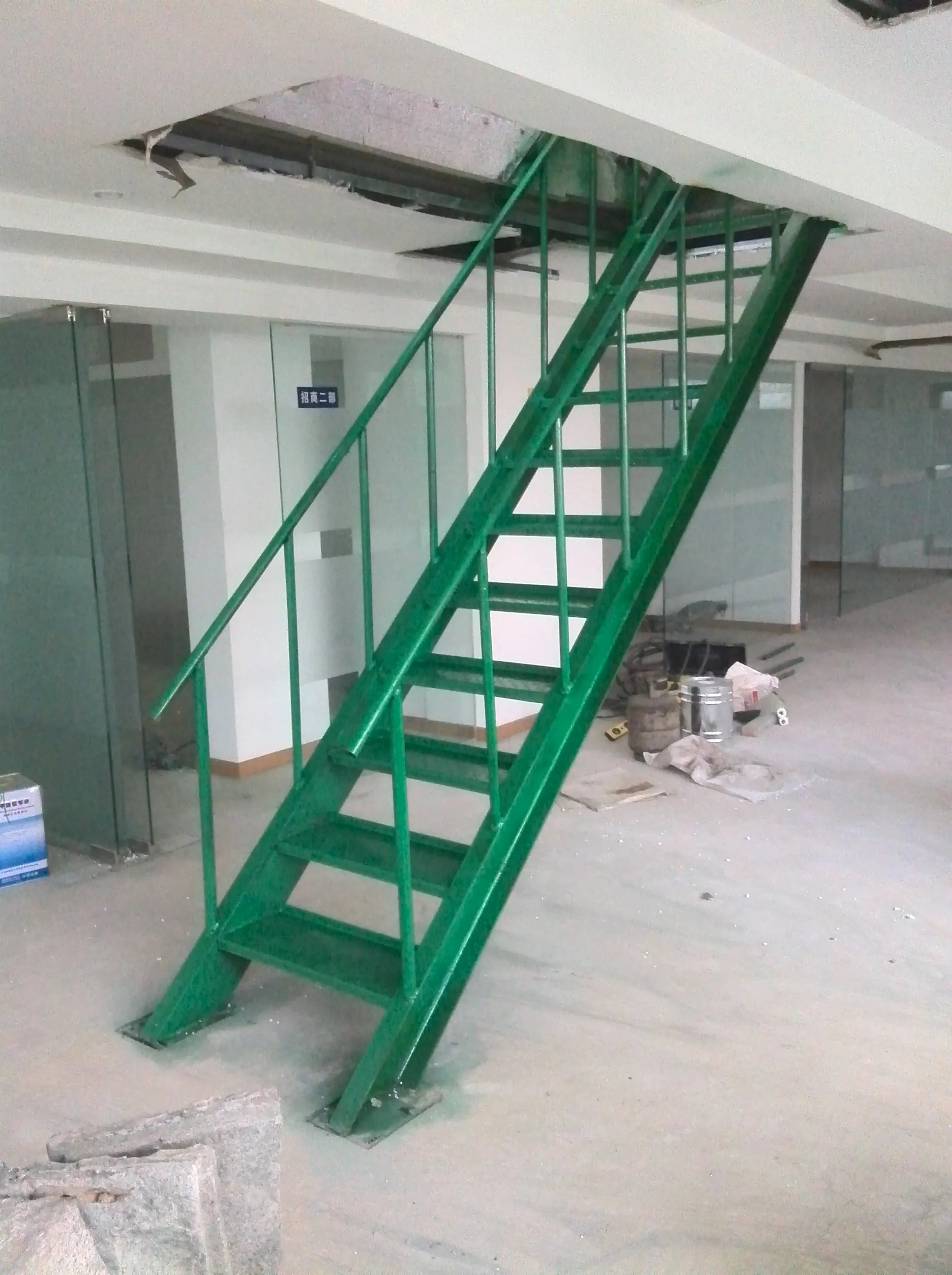 北京 室內(nèi) 旋轉(zhuǎn)樓梯價(jià)格----2022（今日/報(bào)價(jià)） 旋轉(zhuǎn) 樓梯