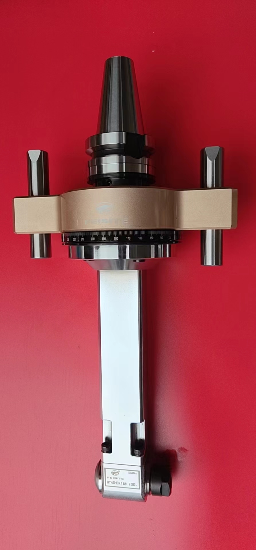 小深孔型側(cè)銑頭哪家好-廠家-價格