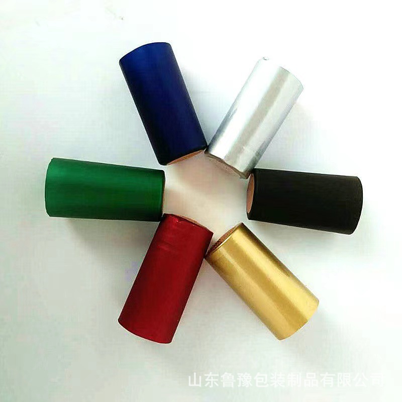 鄆城膠帽價格 膠帽批發(fā)廠家