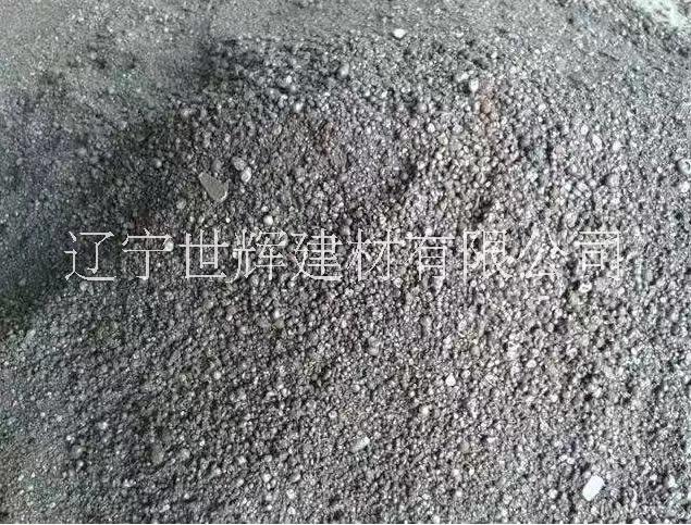 沈陽爐渣，爐灰出售