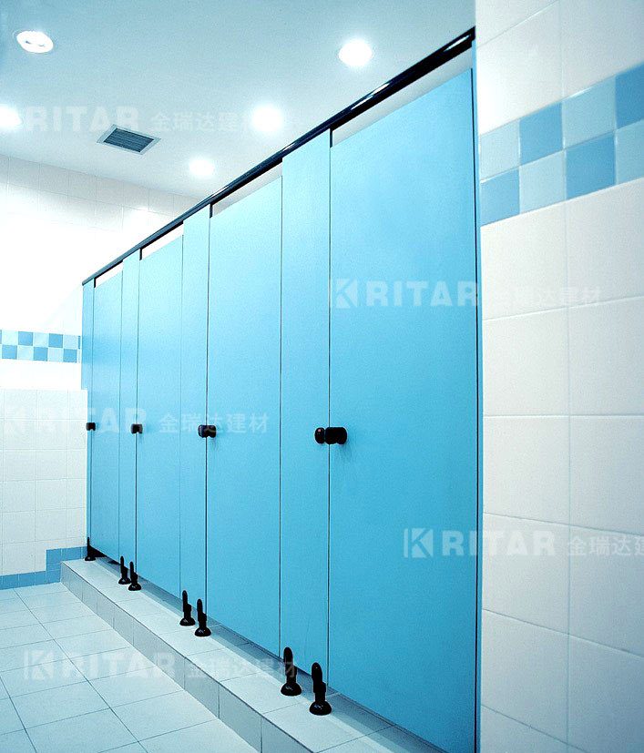 惠州尼龍配件衛(wèi)生間隔斷定制_生產廠家_銷售_報價_聯(lián)系電話-金瑞達建材