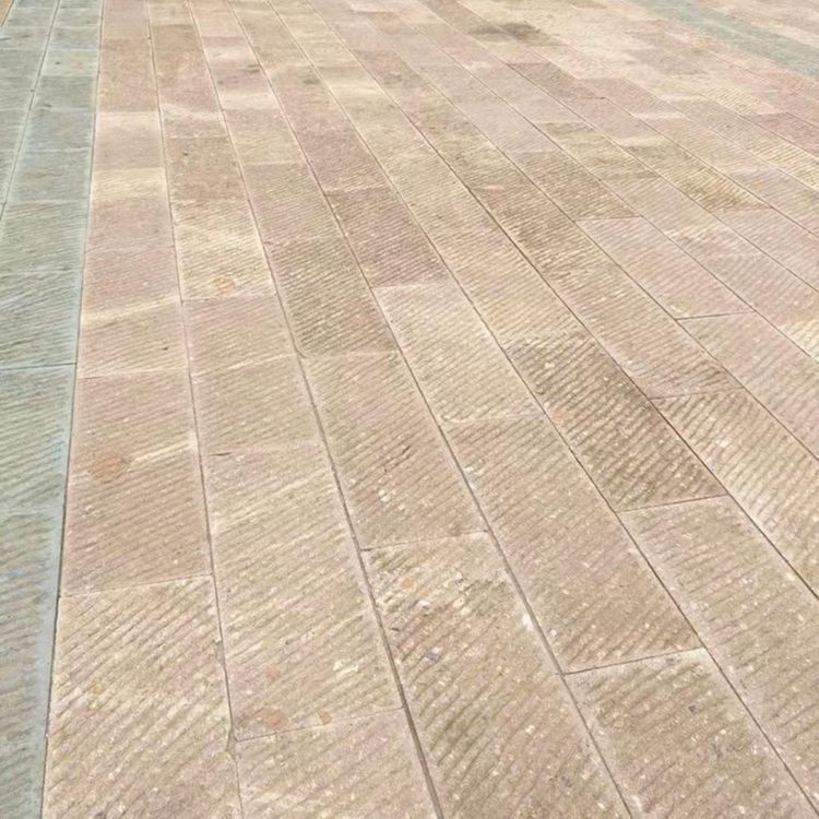 高湖石廠家報價   高湖石哪里便宜