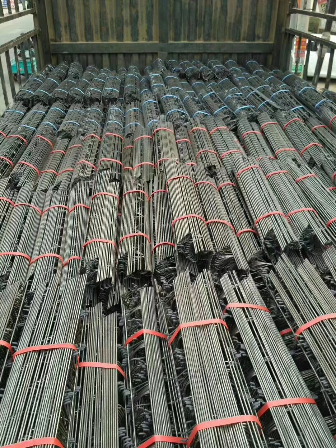 鋼筋馬鐙 鋼筋馬鐙廠家