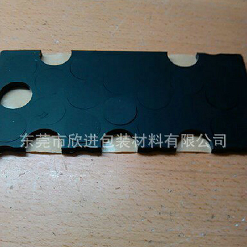 硅膠腳墊多少錢  硅膠腳墊報(bào)價(jià)