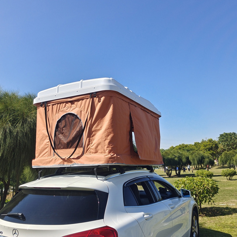 佛山車頂帳篷四方秒開-車頂帳篷四方秒開價格、供應(yīng)商、廠家