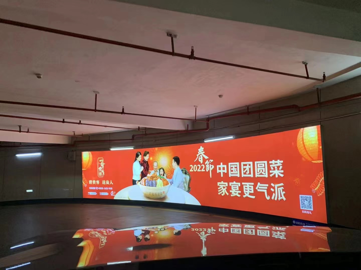 佛山發(fā)光燈箱報價 佛山發(fā)光燈箱生產(chǎn)廠家 佛山發(fā)光燈箱廠商【廣州創(chuàng)源軟膜天花裝飾材料有限公司】