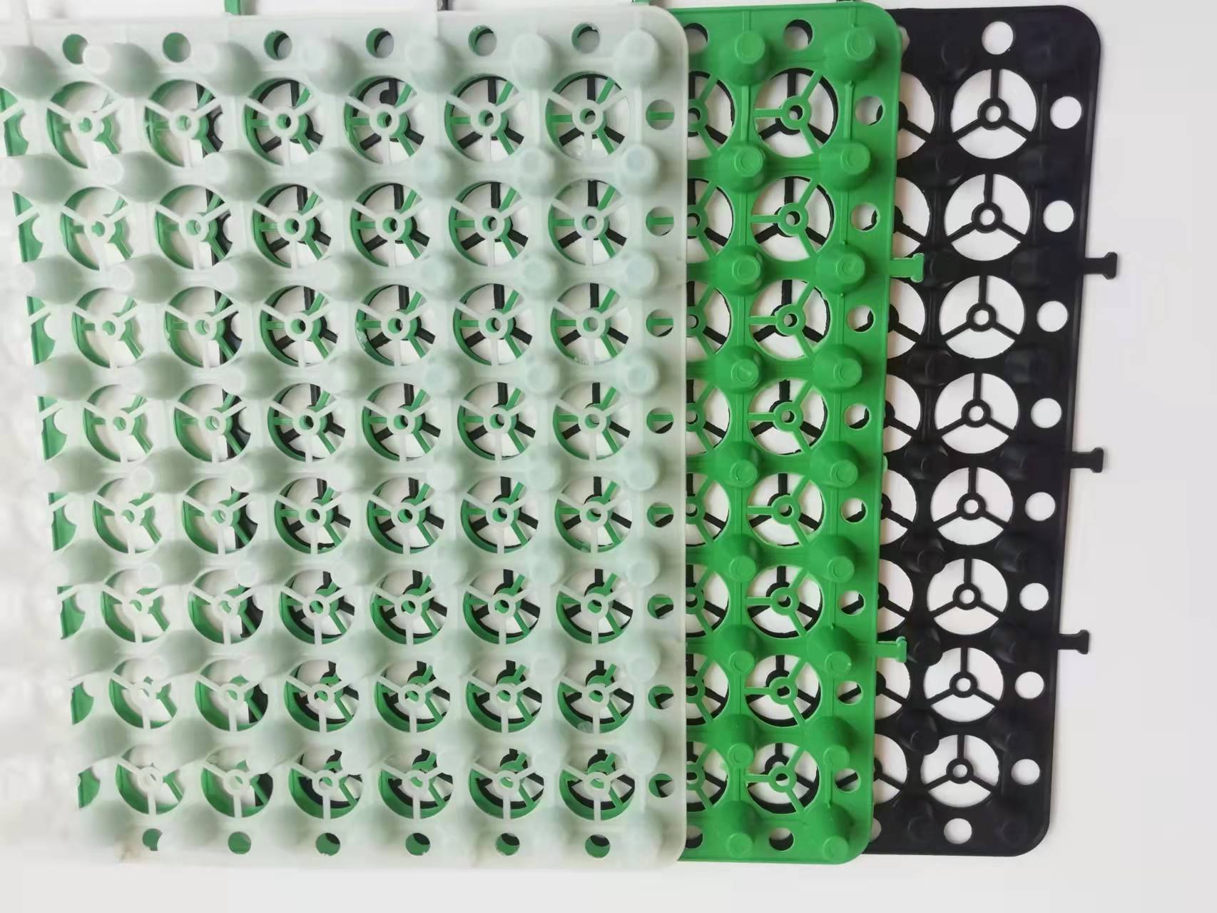 蓄排水板廠家  蓄排水板價格