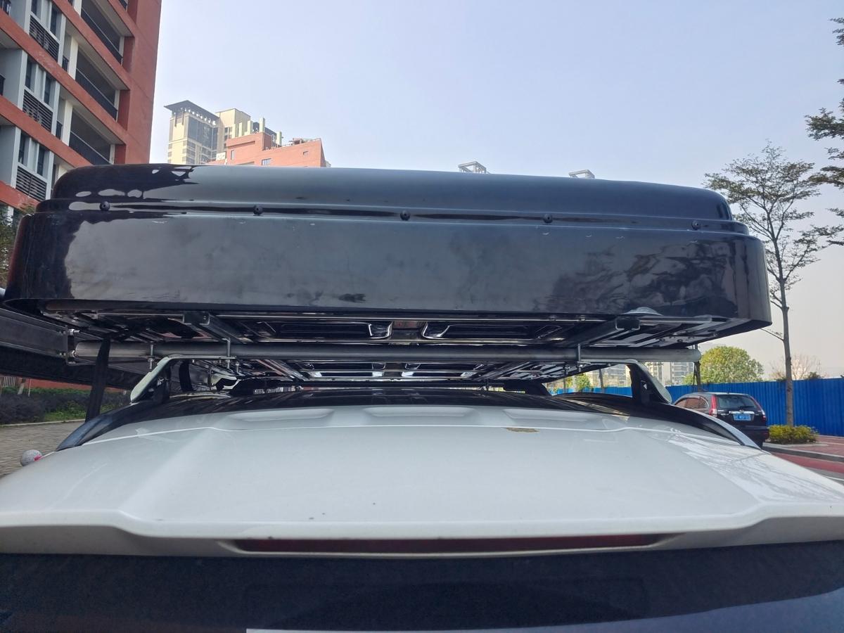 車(chē)頂帳篷供應(yīng)商-車(chē)頂帳篷批發(fā)-車(chē)頂帳篷哪家好-車(chē)頂帳篷出售