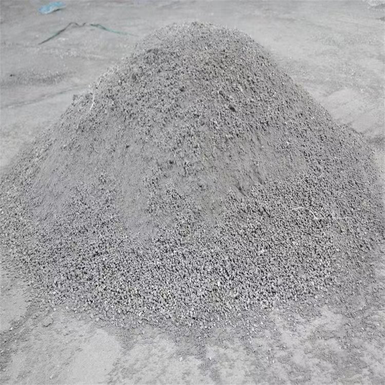 外墻保溫砂漿廠家_生產(chǎn)廠家_生產(chǎn)商_廠商【四川鑫茂源防水保溫材料有限公司】