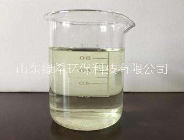 DTCR重金屬捕捉劑 廠家銷售 金屬加工污水重捕劑 螯合劑