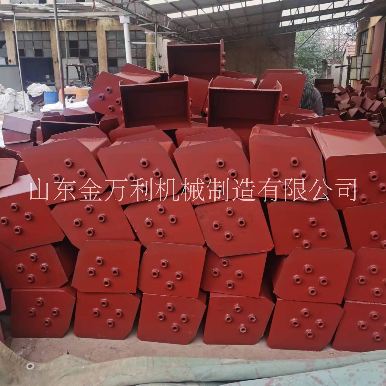 提升機(jī)料斗 提升機(jī)鏈條 提升機(jī)鏈輪 NE提升機(jī)配件