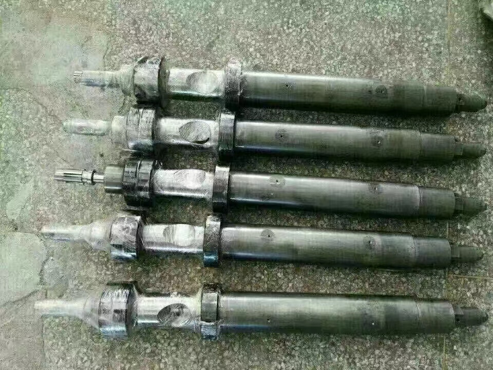 浙江擠出機(jī)螺桿機(jī)筒批發(fā)價(jià)格  浙江擠出機(jī)螺桿機(jī)筒供貨商