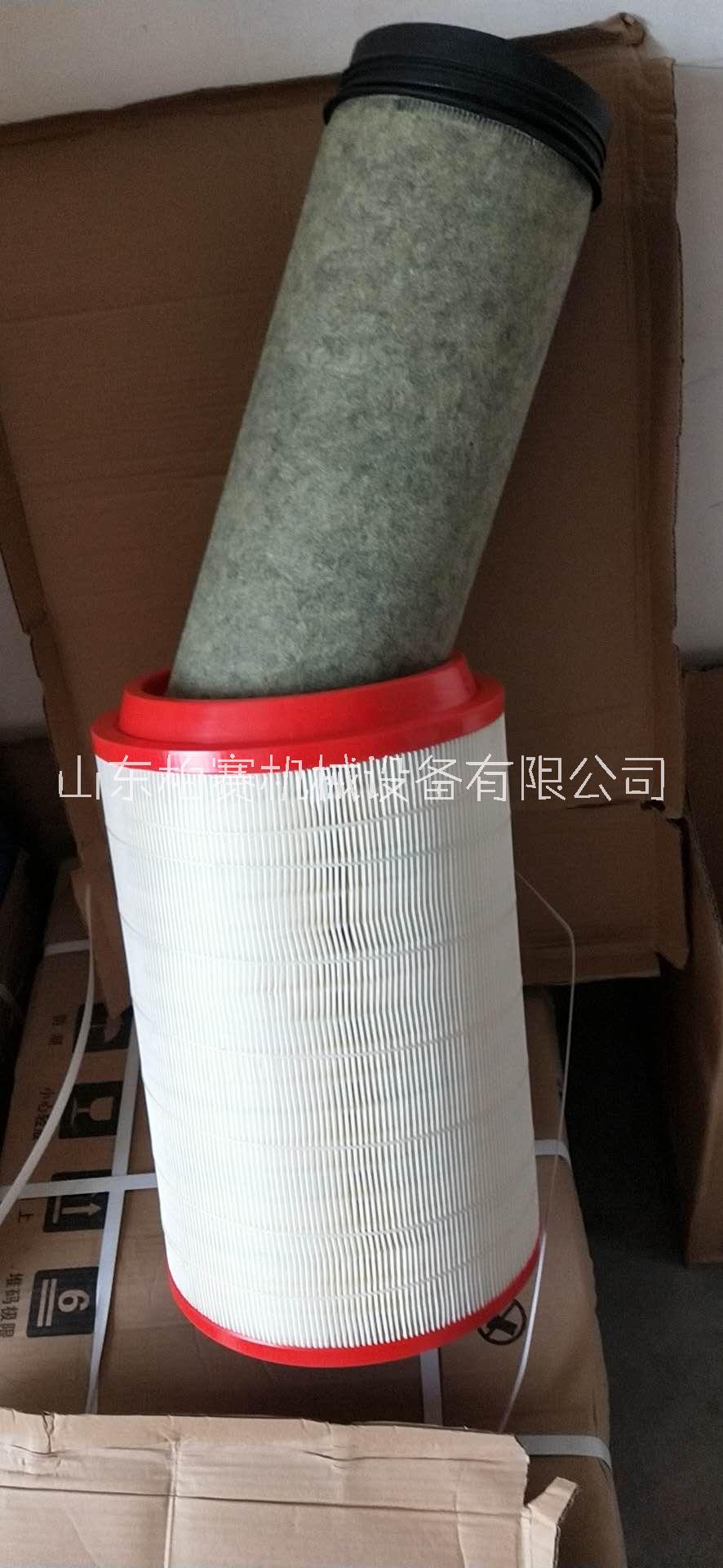 JX1016旋轉(zhuǎn)式機(jī)油濾清器濾芯